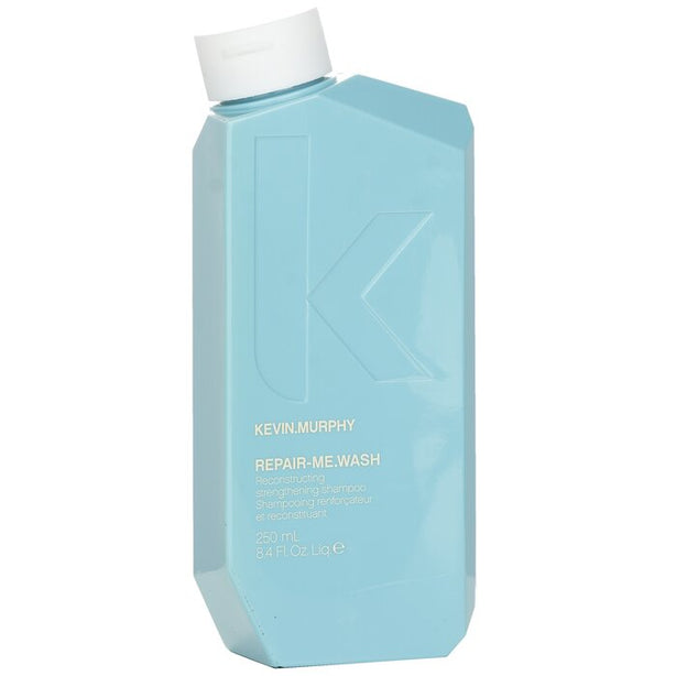 Repair-me.wash (reconstructing Stregthening Shampoo)