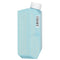 Repair-me.wash (reconstructing Stregthening Shampoo)