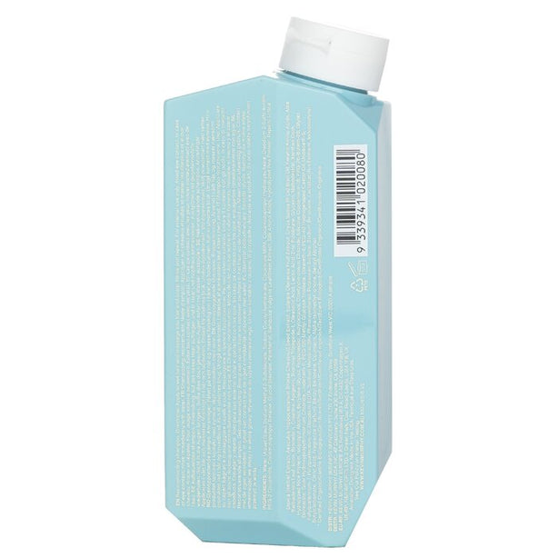 Repair-me.wash (reconstructing Stregthening Shampoo)