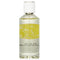 Fleur D'osmanthus Wellbeing Fragrant Water