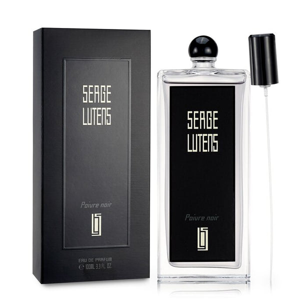 Poivre Noir Eau De Parfum Spray