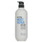 Moist Repair Conditioner (conditioning And Repair)