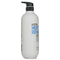 Moist Repair Conditioner (conditioning And Repair)