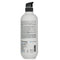 Moist Repair Conditioner (conditioning And Repair)