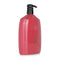 Bright Blonde Conditioner For Beautiful Color