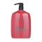Bright Blonde Conditioner For Beautiful Color