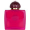 Crimson Rocks Eau De Parfum Spray - 100ml/3.4oz