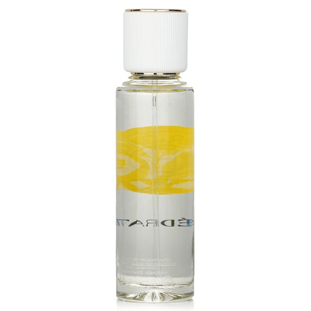 Fleur D'osmanthus Wellbeing Fragrant Water