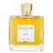 Montri Eau De Parfum Spray -