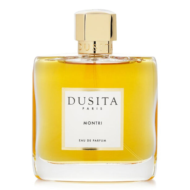 Montri Eau De Parfum Spray -