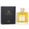 Montri Eau De Parfum Spray -