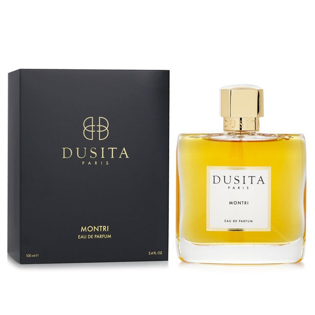 Montri Eau De Parfum Spray -