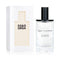 Sweet Do Nothing Eau De Parfum Spray