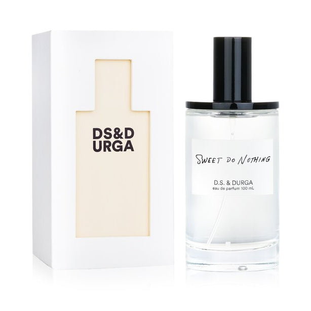 Sweet Do Nothing Eau De Parfum Spray