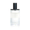 Sweet Do Nothing Eau De Parfum Spray