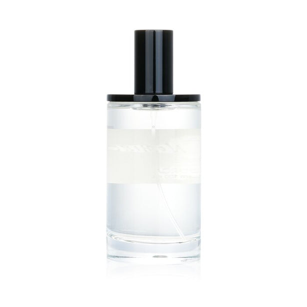Sweet Do Nothing Eau De Parfum Spray