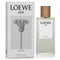 001 Eau De Parfum Spray