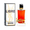 Libre Le Parfum Eau De Parfum Spray