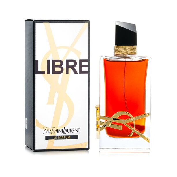 Libre Le Parfum Eau De Parfum Spray