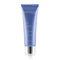 Cc Creme Skin Perfecting Cream Spf 20 - To - 50ml/1.6oz