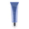 Cc Creme Skin Perfecting Cream Spf 20 - To - 50ml/1.6oz