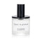 Sweet Do Nothing Eau De Parfum Spray