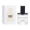 Sweet Do Nothing Eau De Parfum Spray