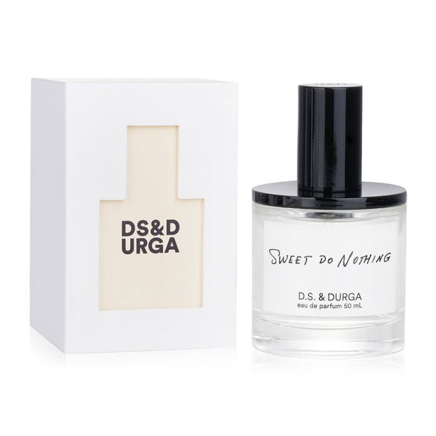 Sweet Do Nothing Eau De Parfum Spray