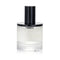 Sweet Do Nothing Eau De Parfum Spray