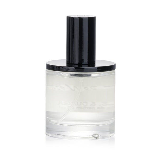 Sweet Do Nothing Eau De Parfum Spray