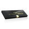 Color Riche Eyeshadow Palette - - 7g/0.23oz
