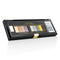 Color Riche Eyeshadow Palette - - 7g/0.23oz