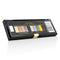 Color Riche Eyeshadow Palette - - 7g/0.23oz
