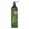 Tea Tree Oil Conditioner