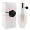 Flowerbomb Dew Eau De Parfum Spray