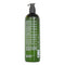 Tea Tree Oil Conditioner