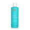 Hydrating Shampoo (for All Hair Types)