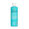Hydrating Shampoo (for All Hair Types)