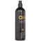 Argan Oil Plus Moringa Oil Conditioner - Paraben Free