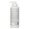 Dual Senses Color Extra Rich 60sec Treatment (luminosity For Coarse Hair) -
