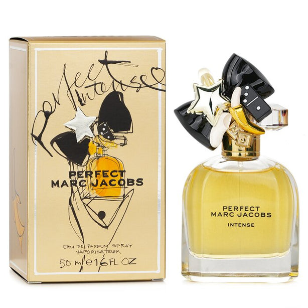 Perfect Intense Eau De Parfum Spray