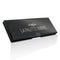 Color Riche Eyeshadow Palette - - 7g/0.23oz