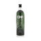 Tea Tree Oil Conditioner