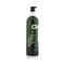 Tea Tree Oil Conditioner