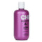 Magnified Volume Shampoo