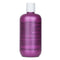 Magnified Volume Shampoo