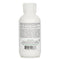 Hydrating Hand Cream