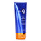 Miracle Deep Conditioner Plus Keratin