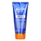 Miracle Deep Conditioner Plus Keratin