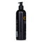 Argan Oil Plus Moringa Oil Conditioner - Paraben Free